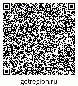 79280239417