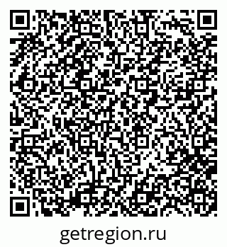 79280239419
