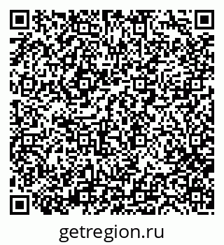 79280239420