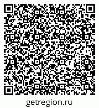 79280239422