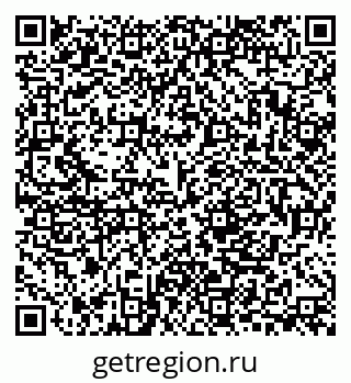79280239425