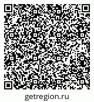 79280239426