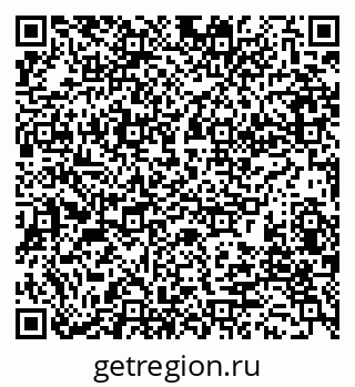 79280239429
