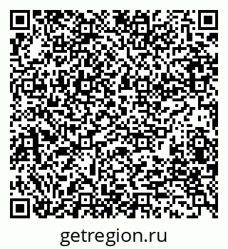 79280239430