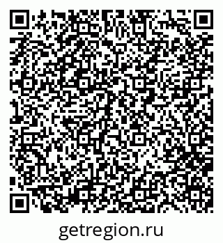 79280239432