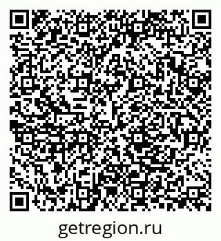 79280239435