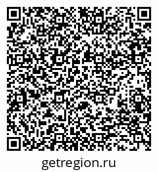 79280239437