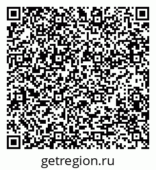 79280239438