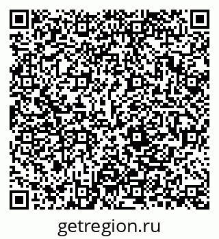 79280239440