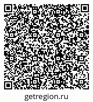 79280239441