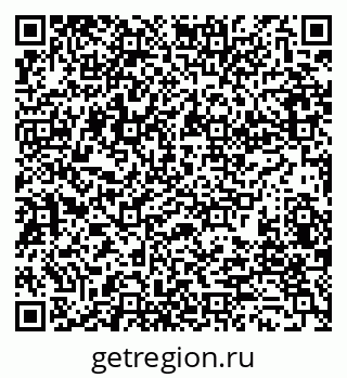 79280239443