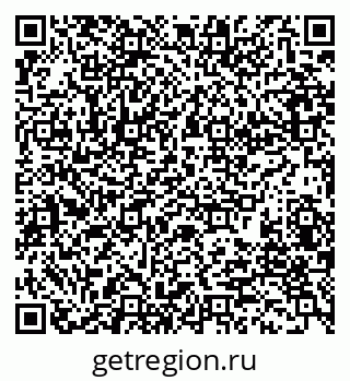 79280239444
