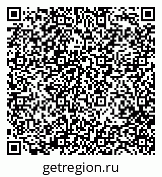 79280239451