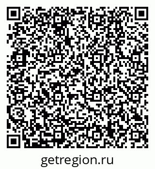 79280239452