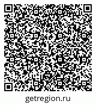 79280239453