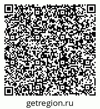 79280239454