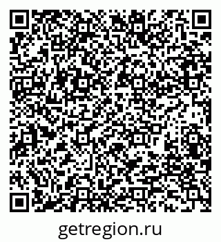 79280239455