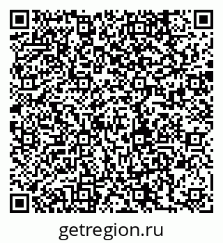 79280239457