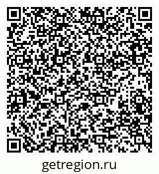 79280239458