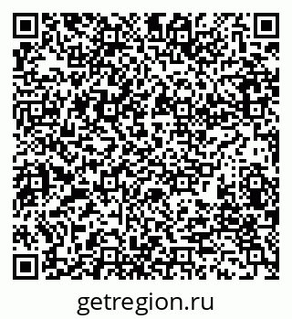 79280239460