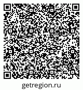 79280239461