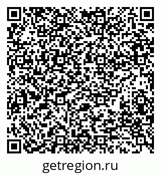 79280239462
