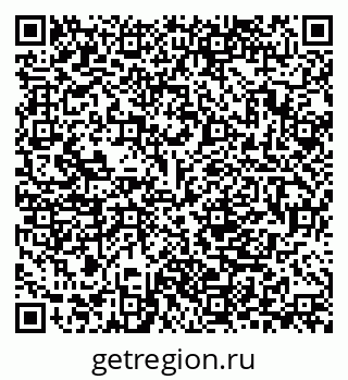 79280239463