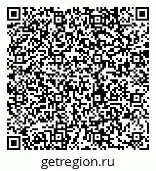 79280239464