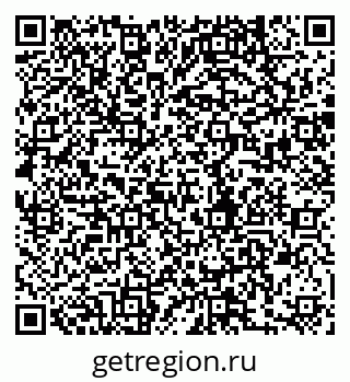 79280239465