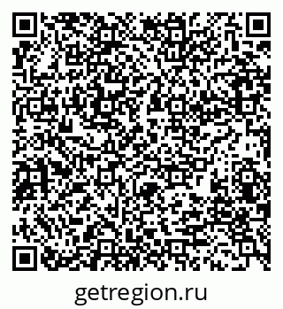 79280239468