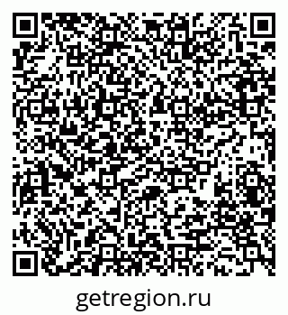 79280239469