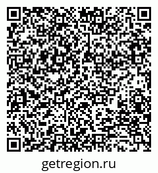 79280239473