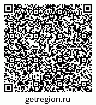 79280239474