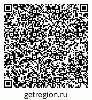 79280239476