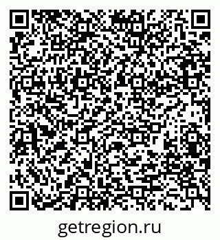 79280239479