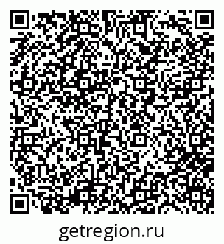 79280239482