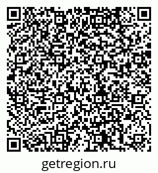 79280239483