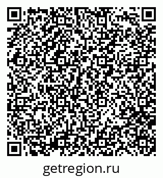 79280239484