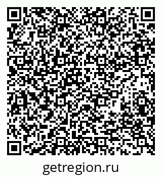 79280239490