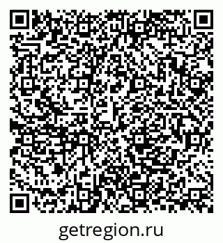 79280239491