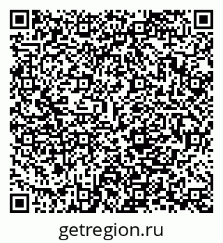 79280239492