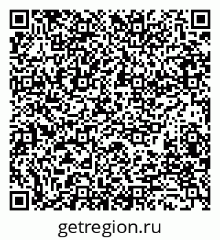 79280239493