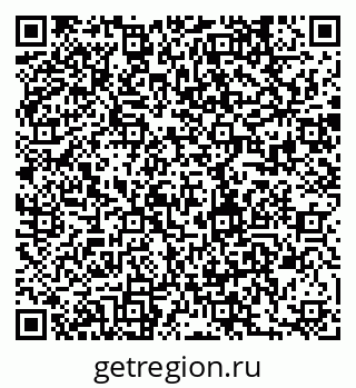 79280239498