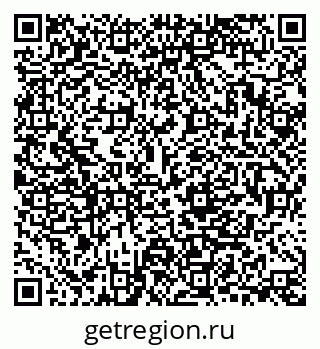 79280239499