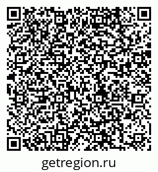 79280239501