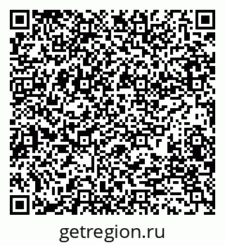 79280239502