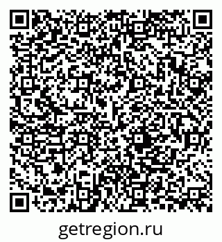 79280239504