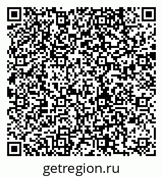 79280239506