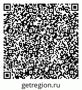 79280239507