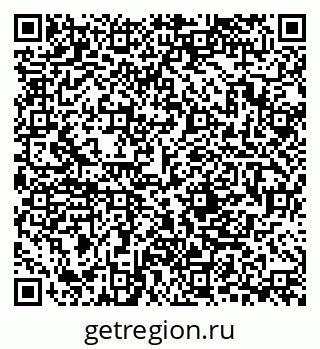 79280239508